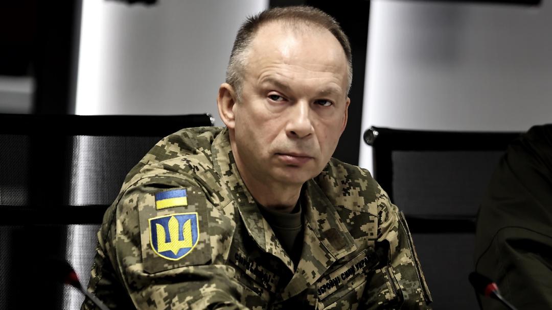 Russia, Ukraine Trade Battlefield Gains
