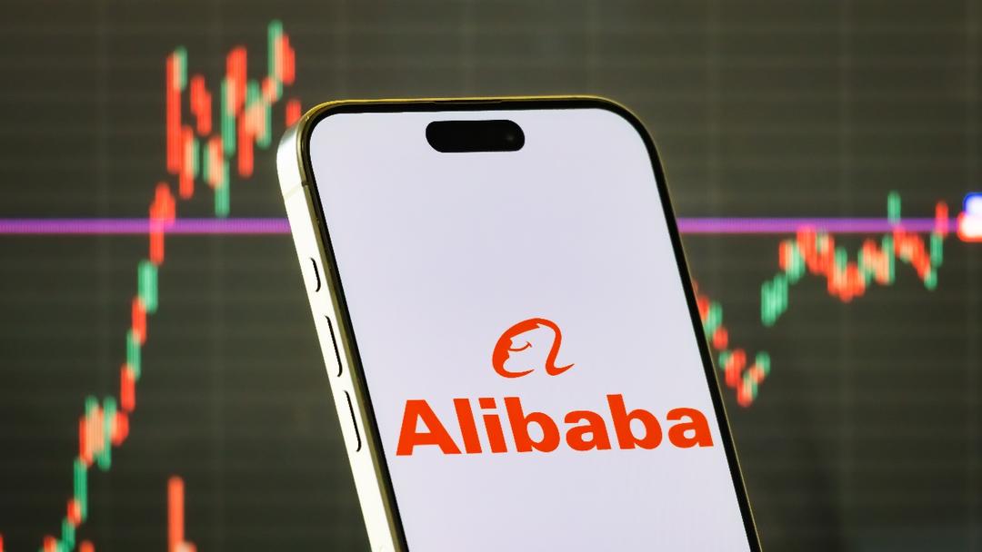 Alibaba Unveils Qwen3-Max AI Model with 1T Parameters