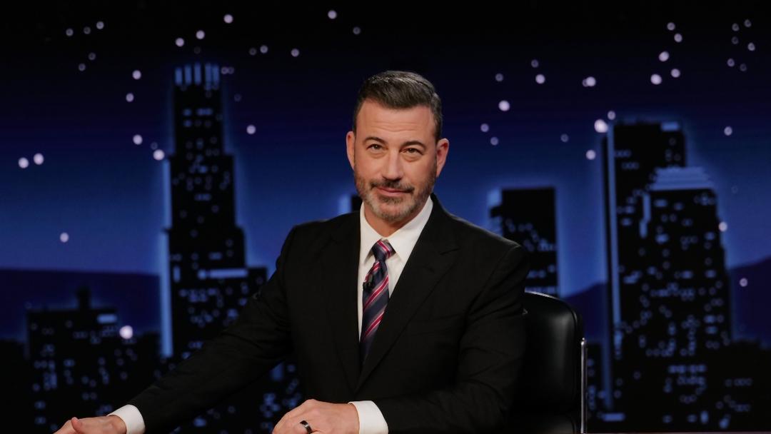 Kimmel Returns After Suspension, Trump Lawsuit Threat