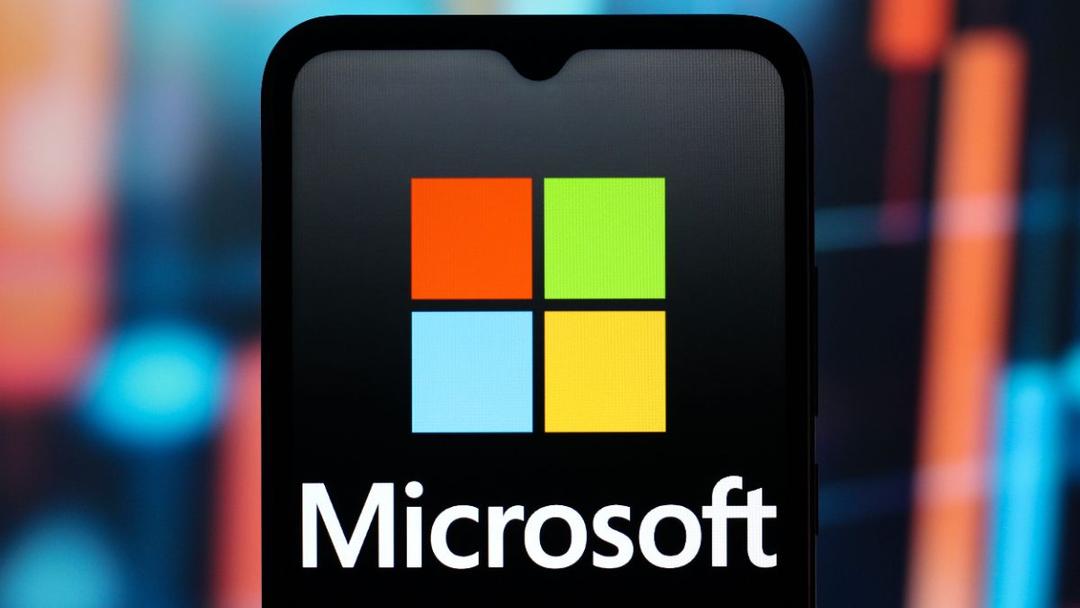 Microsoft Cuts Some Services to Israeli Unit Over Surveillance