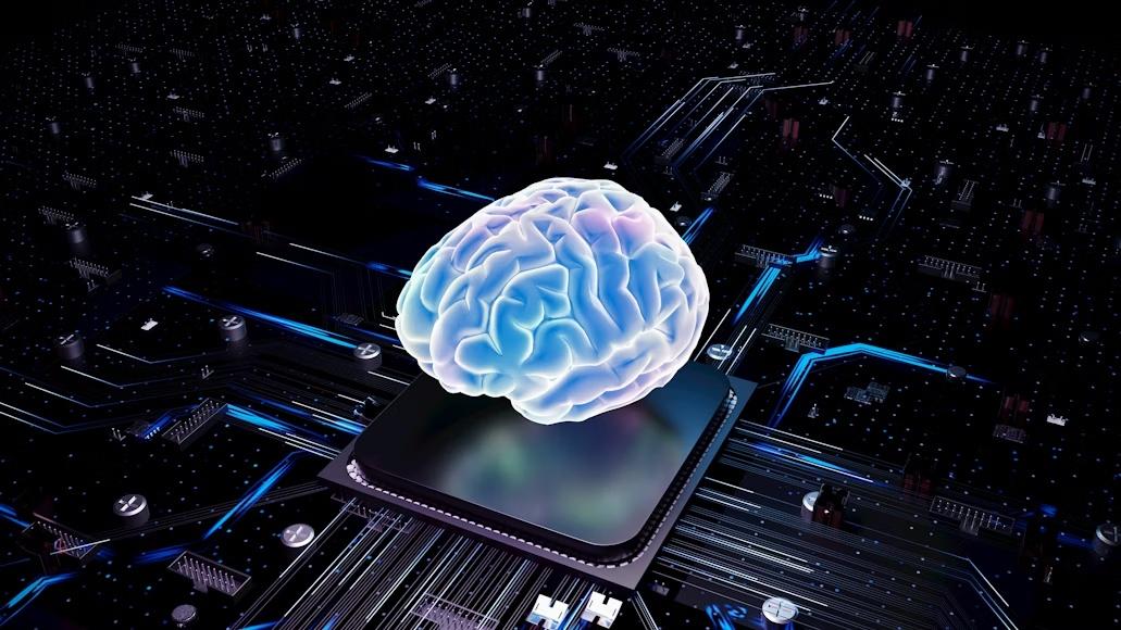 Harvard AI Model Identifies Genes and Drug Combinations to Reverse Disease in Cells
