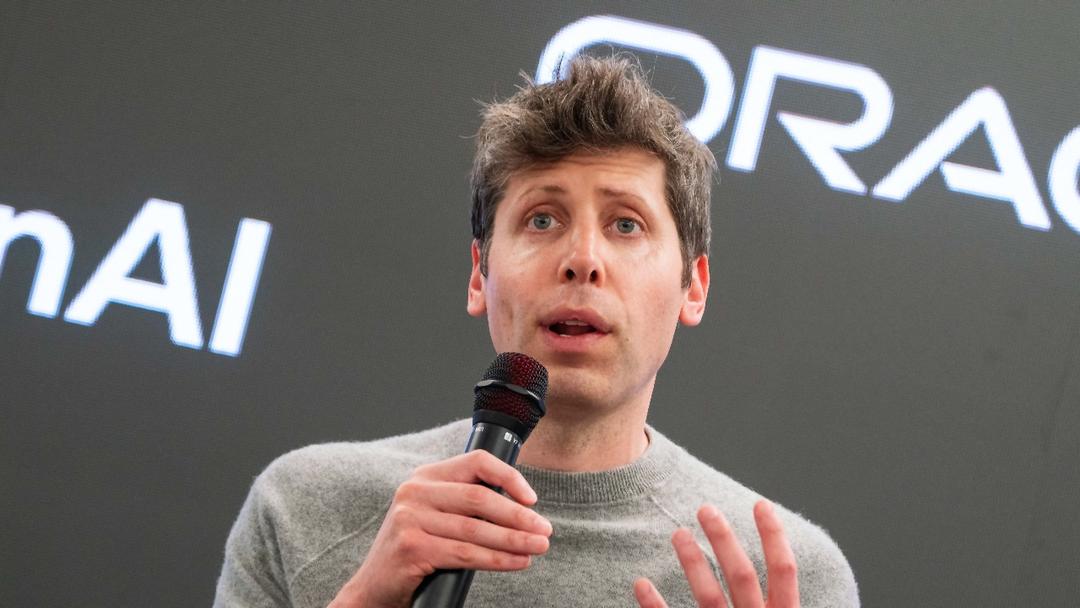 OpenAI Launches ChatGPT Parental Controls for Teens
