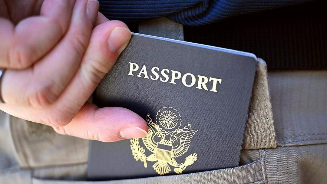 Mali Imposes $10K Reciprocal Visa Bond For U.S. Nationals