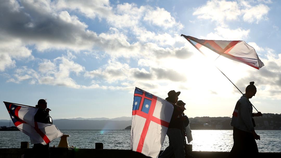 New Zealand Māori Ward Referendum: 25 Councils Vote to Remove
