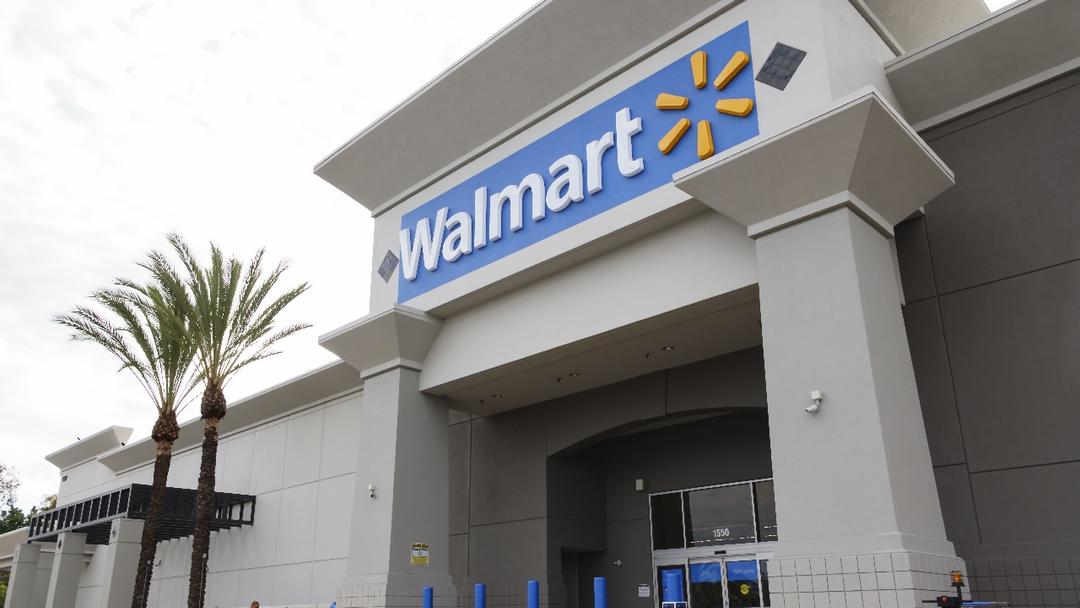 OpenAI Partners with Walmart for ChatGPT Shopping Integration