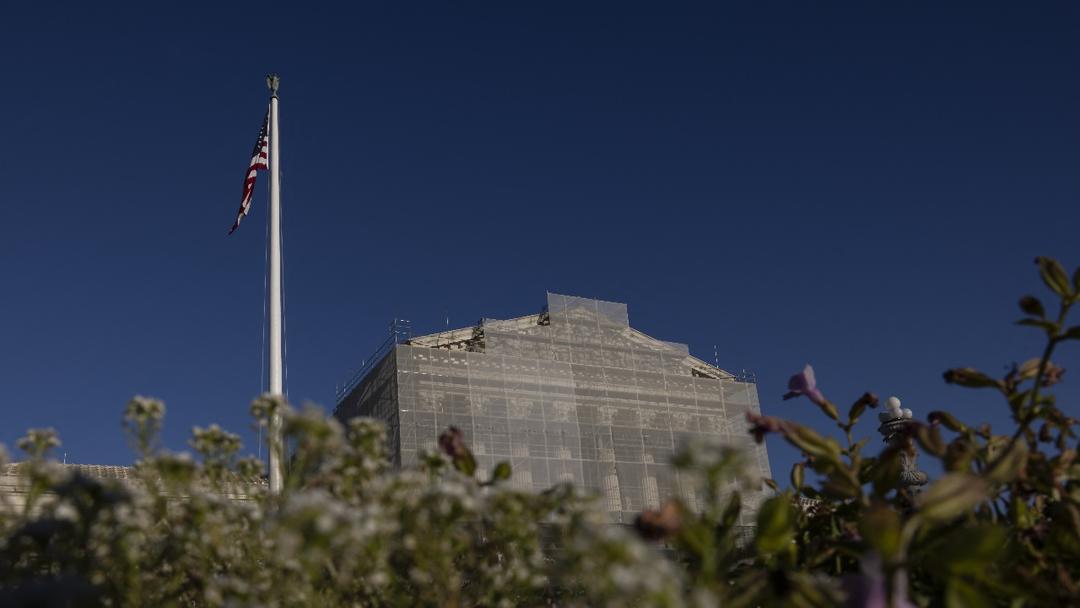 Supreme Court Rejects Colorado Parents’ Challenge on School Gender Meetings