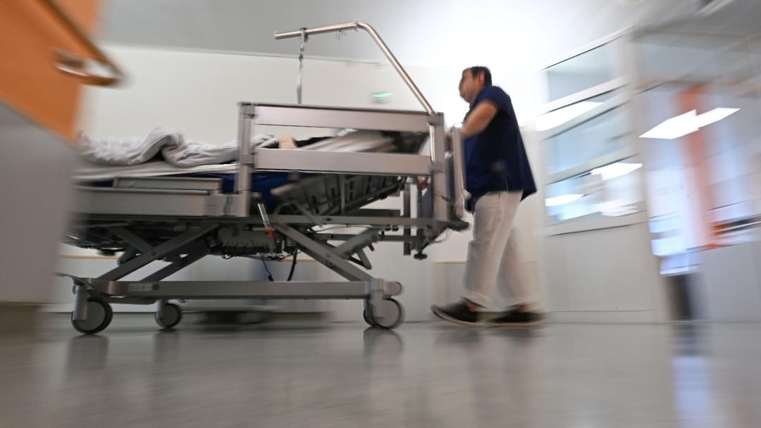 Study: AI Predicts Pediatric Sepsis 48 Hours Before Onset