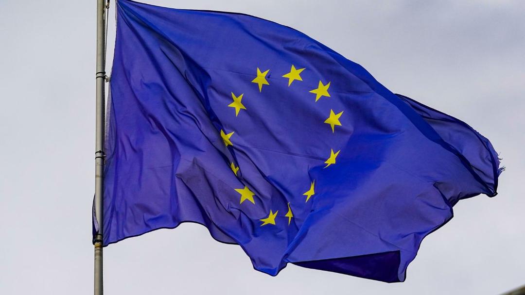 EU Cancels Chat Control Vote After Germany's Opposition