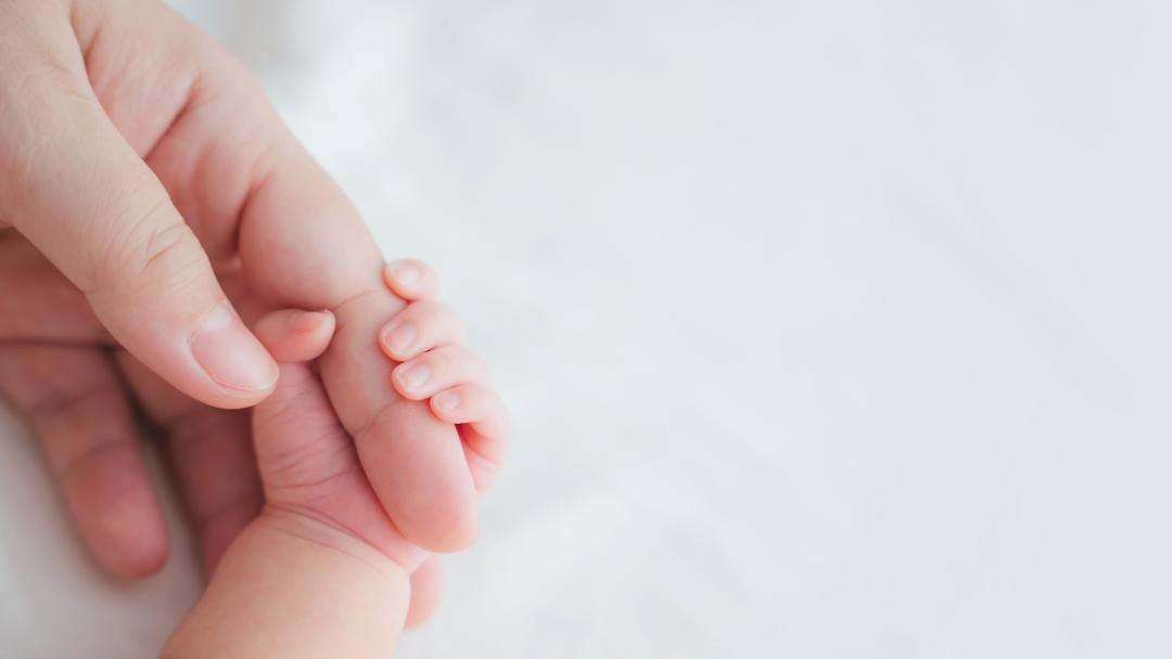 Australia's Fertility Rate Hits Record Low in 2024