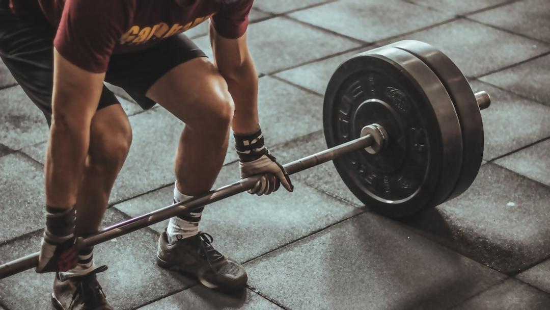 Report: Two-Thirds of Analyzed Protein Powders Contain Unsafe Lead Levels