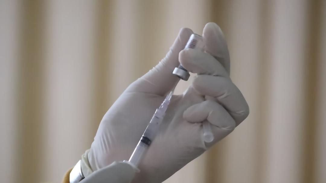 New Drug Shows 45% Overall Response Rate in Head, Neck Cancer Trial