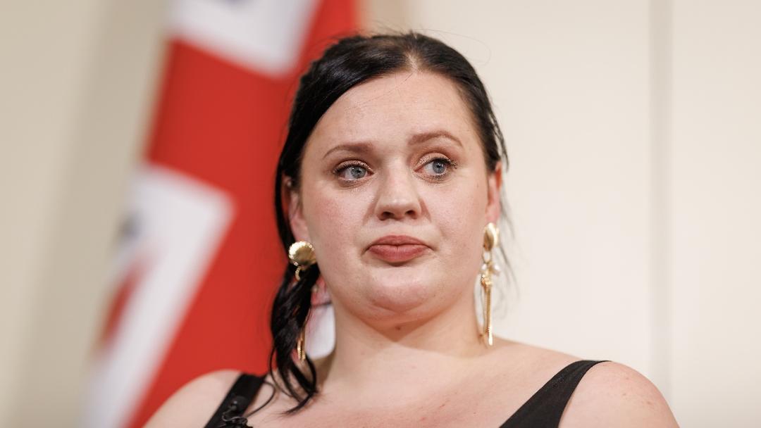 UK: Two Survivors Quit Grooming Gangs Inquiry Panel