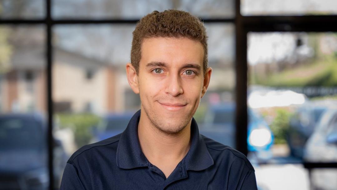 Daniel Naroditsky, US Chess Grandmaster, Dies at 29