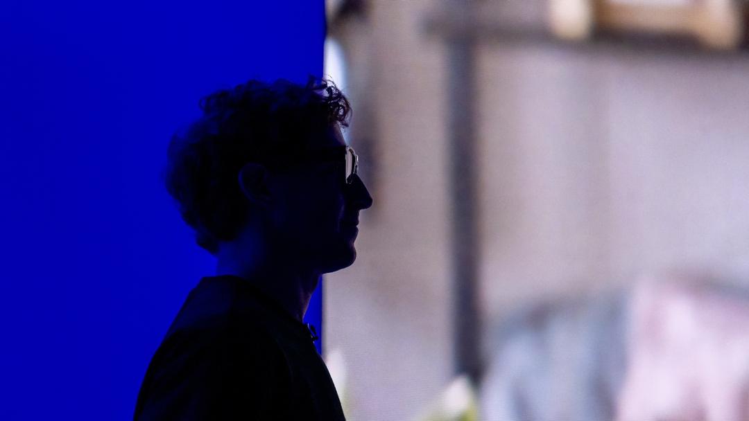 Tech CEOs Ordered to Testify in Youth Social Media Harm Trial