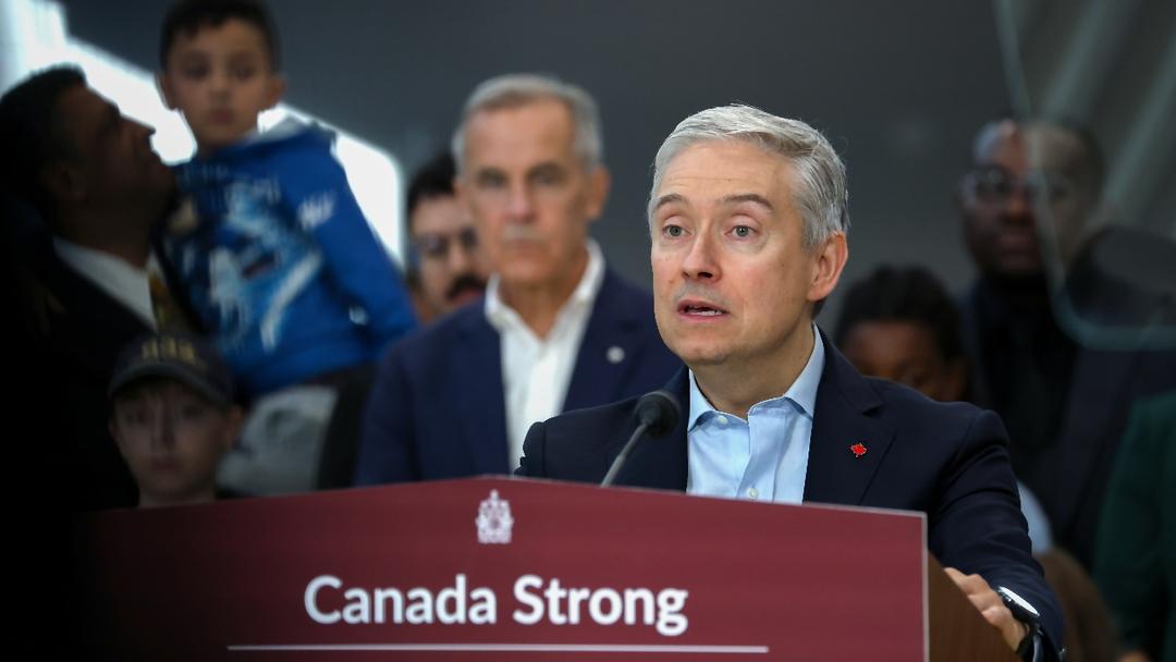 Canada's Upcoming Budget Could Trigger Election Amid Opposition