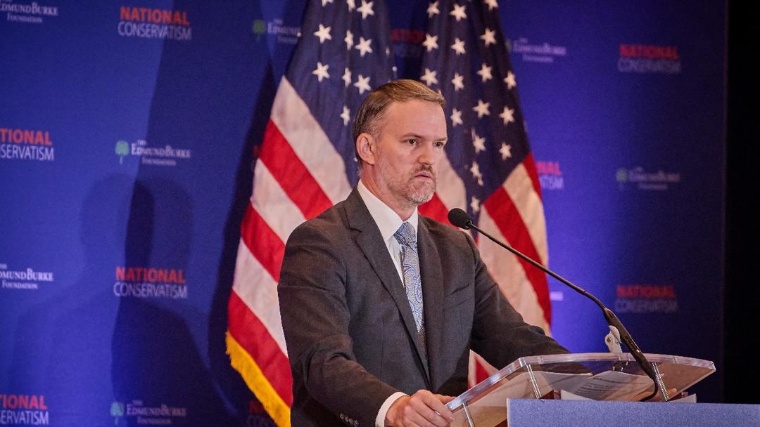 USTR Proposes Additional Tariffs of Up to 100% on Nicaragua