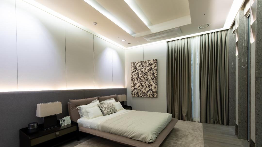 AWS Outage Sparks Smart Bed Malfunctions