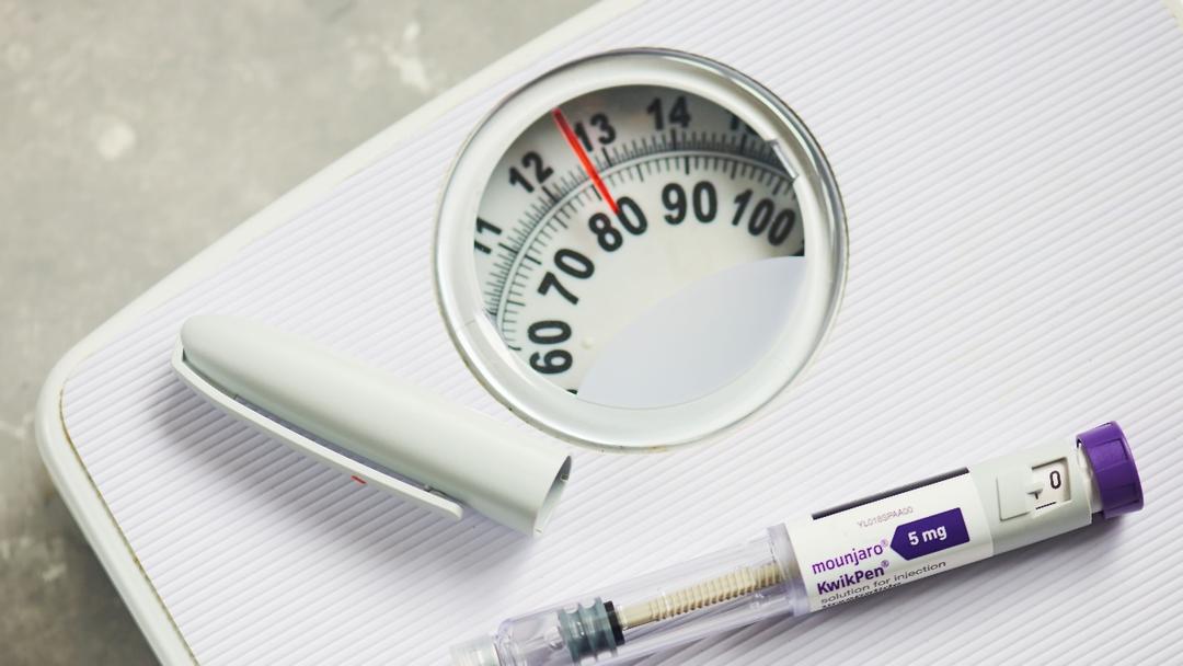 Study: Ozempic Cuts Heart Disease Risk by 20% Regardless of Weight Loss