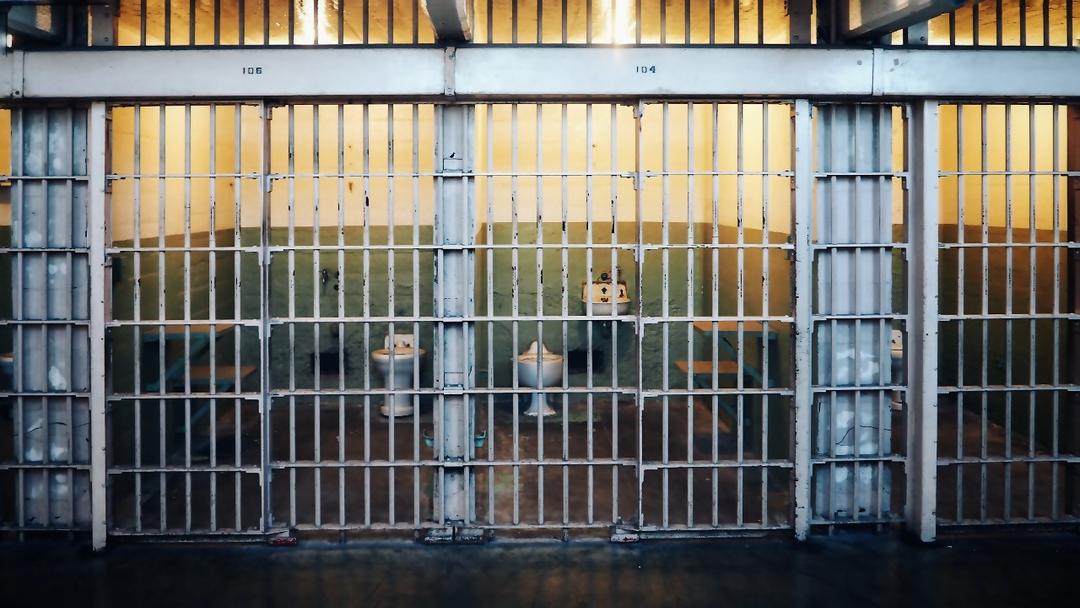 Alabama: Death Row Inmate Executed with Nitrogen Gas Over 1993 Murder
