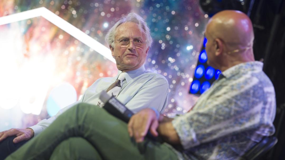 Professor Calls for Nature Journal Boycott Over Bias Claims