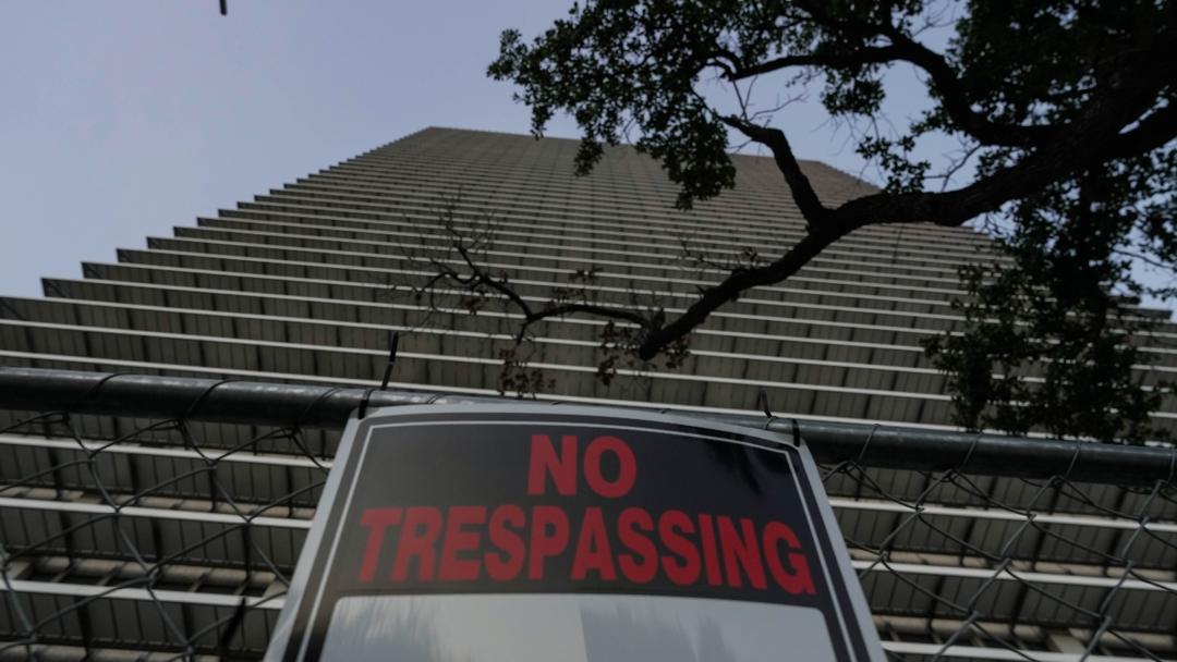 ExxonMobil Sues California Over Climate Disclosure Laws