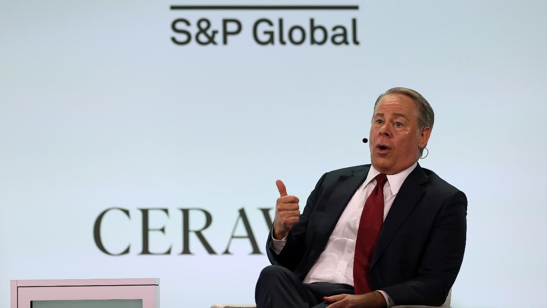 Google Partners With NextEra to Restart Iowa Nuclear Plant