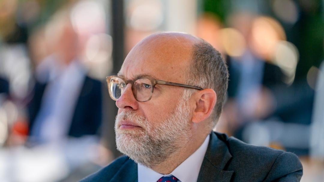 Trump CFPB Reverses Credit Rules, Preempts State Laws