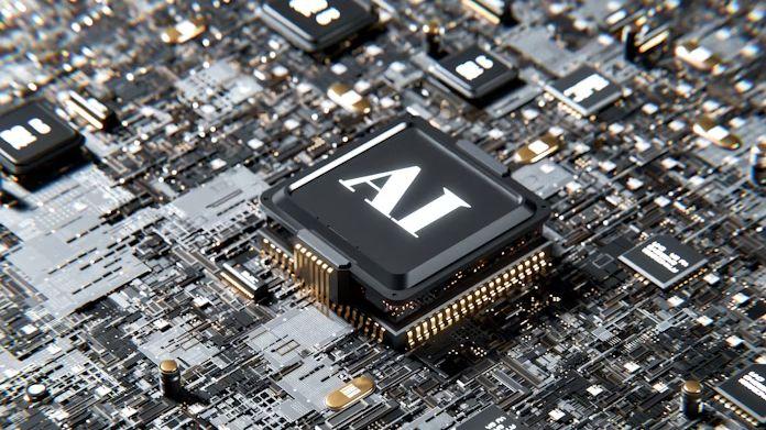 Extropic Unveils Thermodynamic 10,000x Energy Saving AI Chips