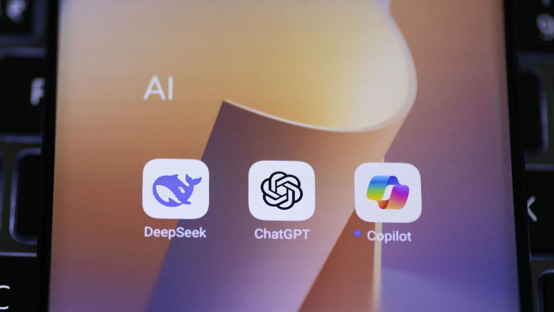 Study: Social Media 'Junk' Data Causes AI Cognitive Decline