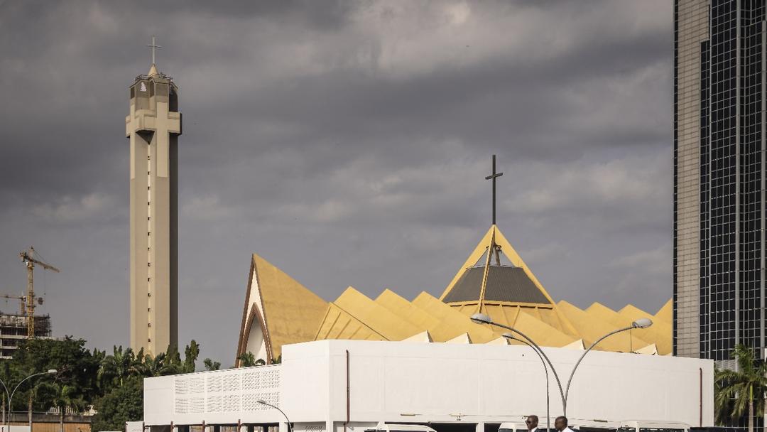 Trump Designates Nigeria 'Country of Particular Concern' Over Alleged Christian Persecution