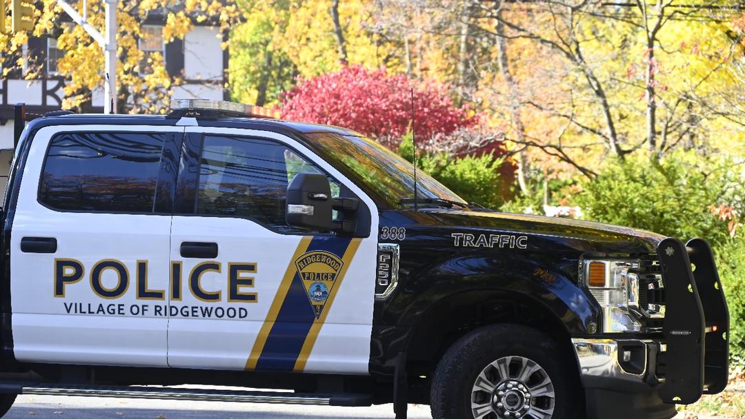 New Jersey: Hoax Bomb Threats Disrupt Polling Sites