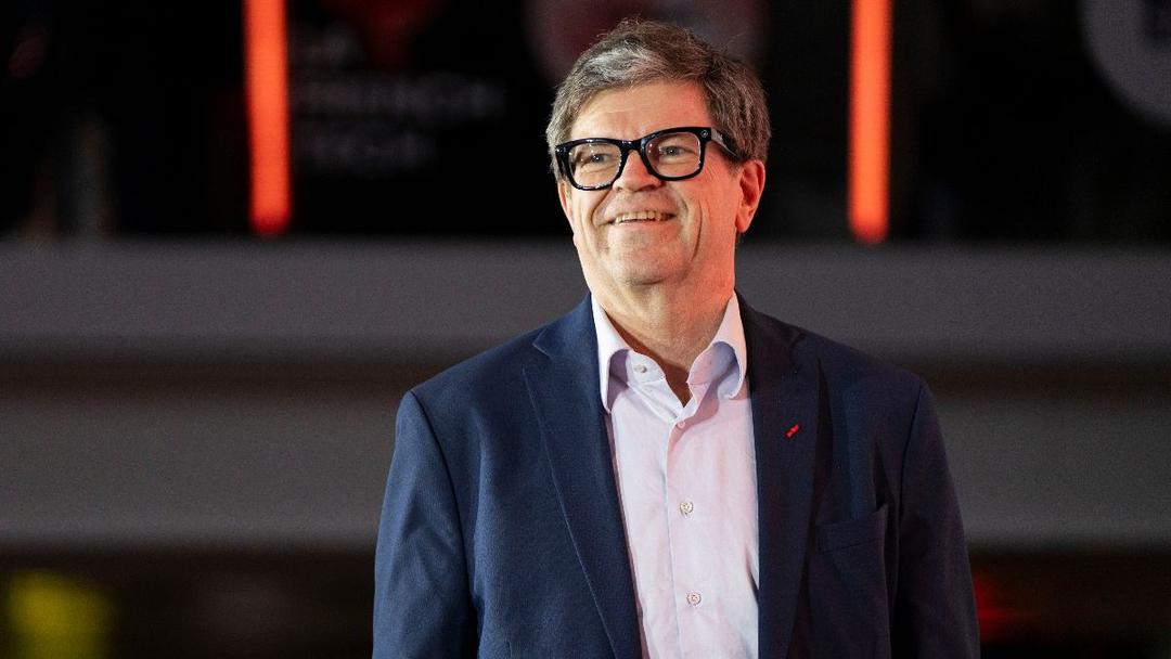 Meta's Chief AI Scientist Yann LeCun to Leave for Startup