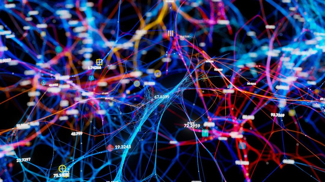 Study: All AI Models Failed Safety Tests for Robot Control