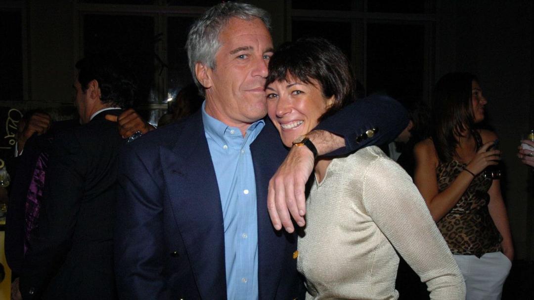 The Jeffrey Epstein Controversy