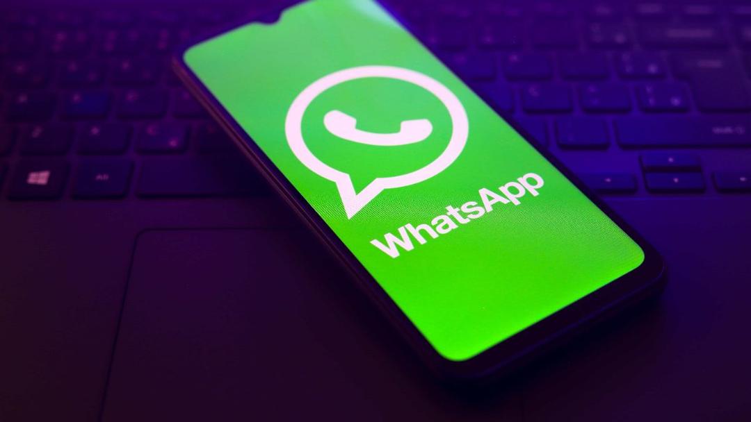 UK Police Pay £20K to Parents for Wrongful Arrest Over School WhatsApp Row