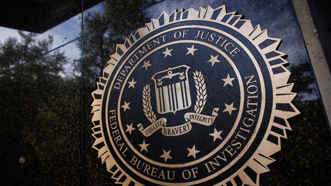 FBI Announces Crackdown on 764 Child Exploitation Group