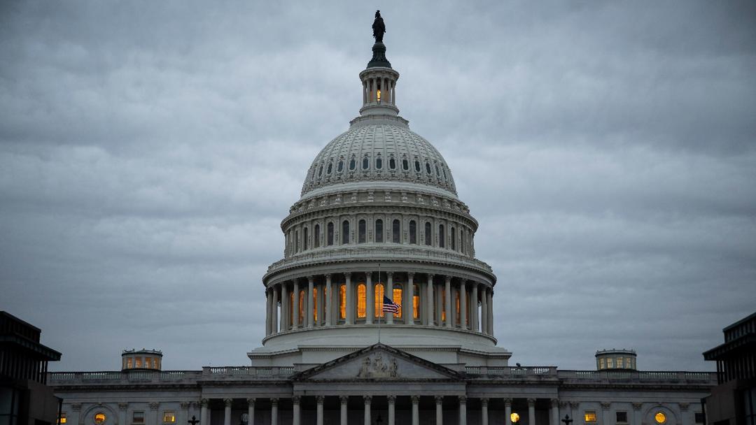 House Votes to Repeal Senator Lawsuit Provision