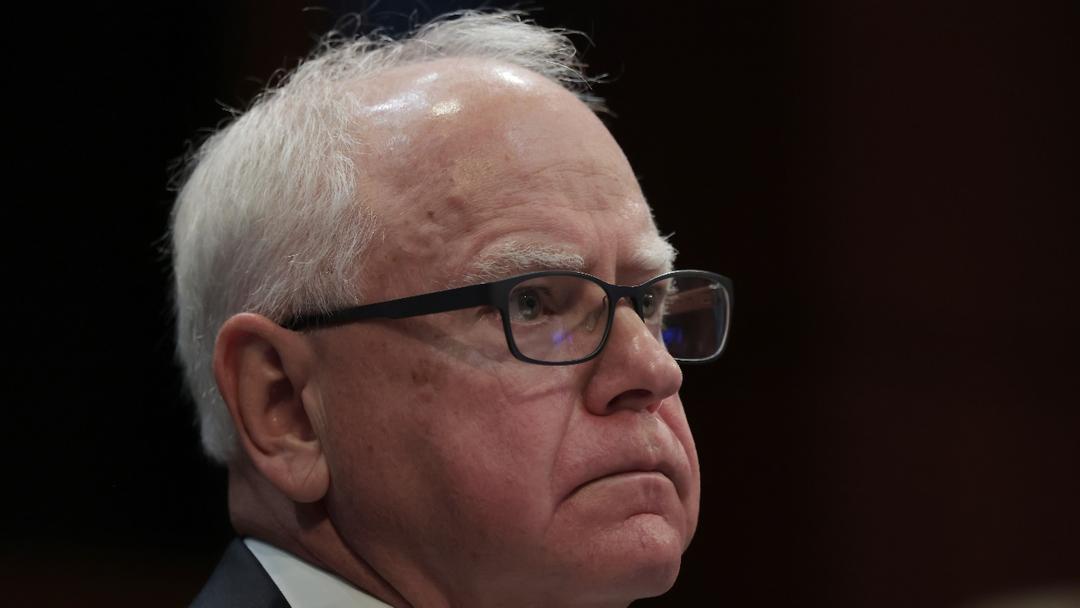 Report: Minnesota Welfare Fraud Linked to Terrorist Funding