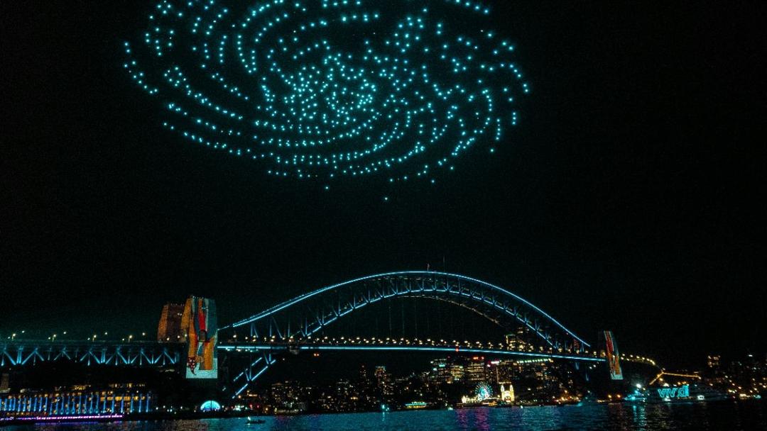 Australia Drops 'Mandatory AI Guardrails' From National Plan