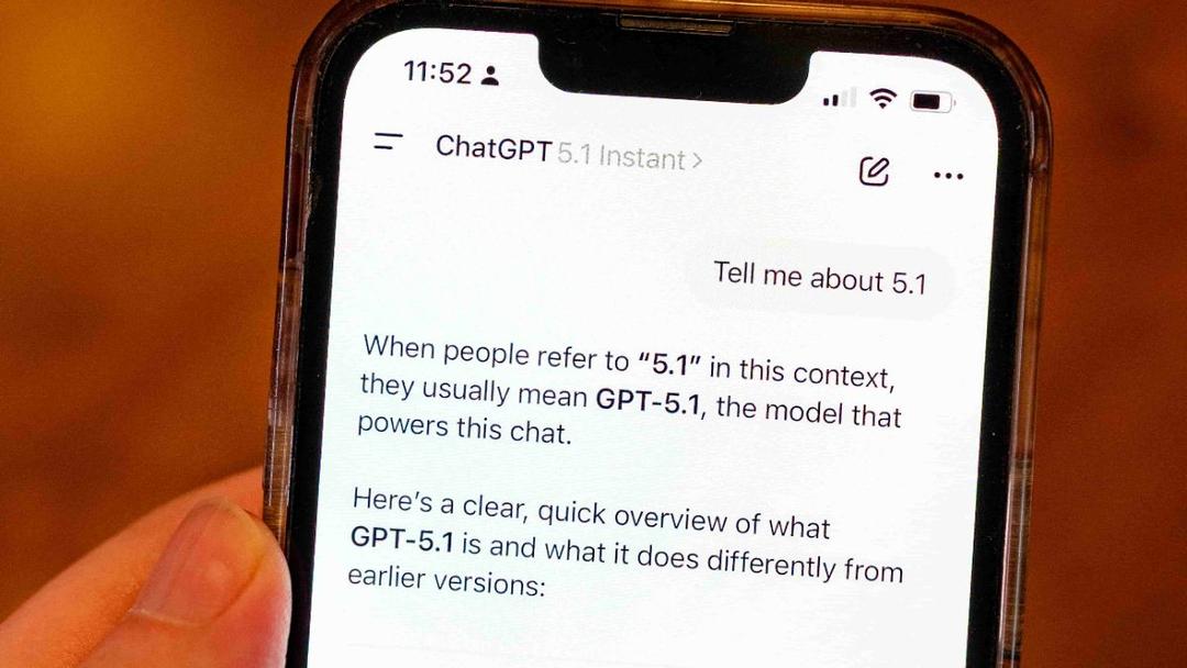 Report: OpenAI Tests Ads in ChatGPT