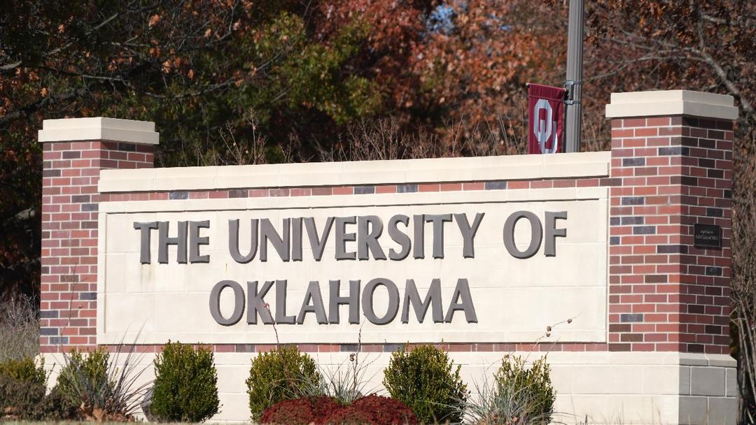 University of Oklahoma Instructor on Leave After Religious Bias Complaint