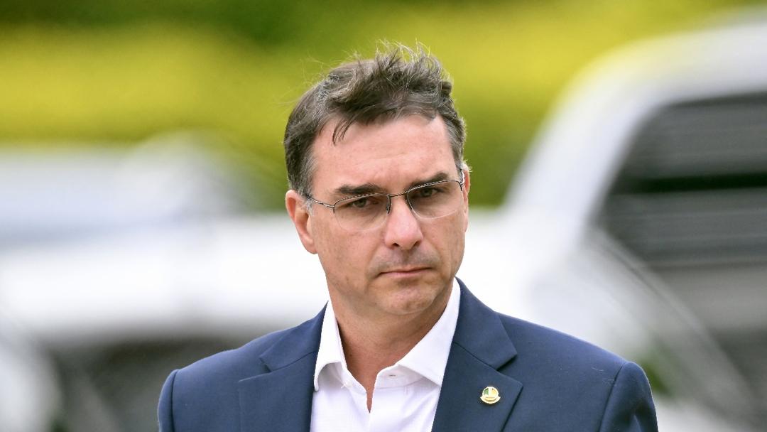 Brazil: Bolsonaro's Eldest Son to Run for President Next Year