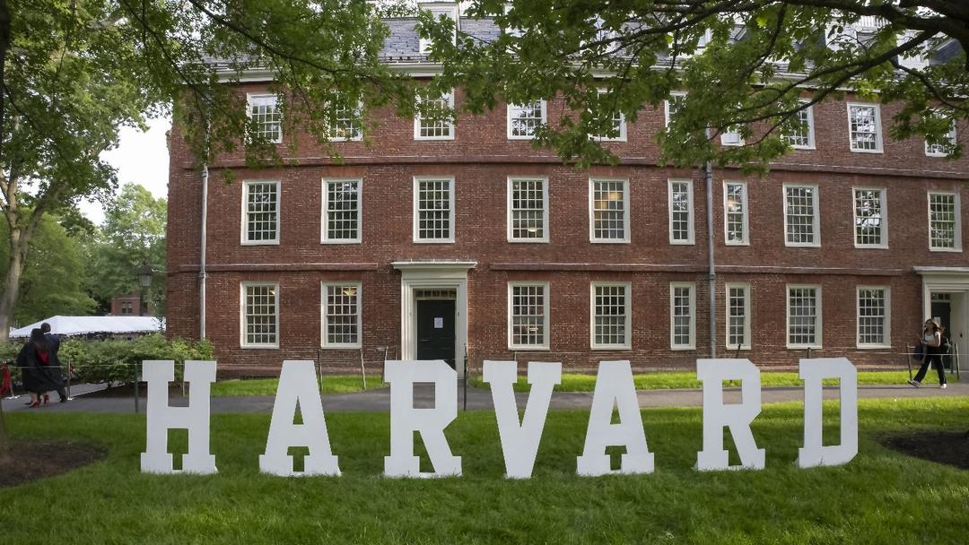 Report: Disability Registrations Surge at Elite US Universities