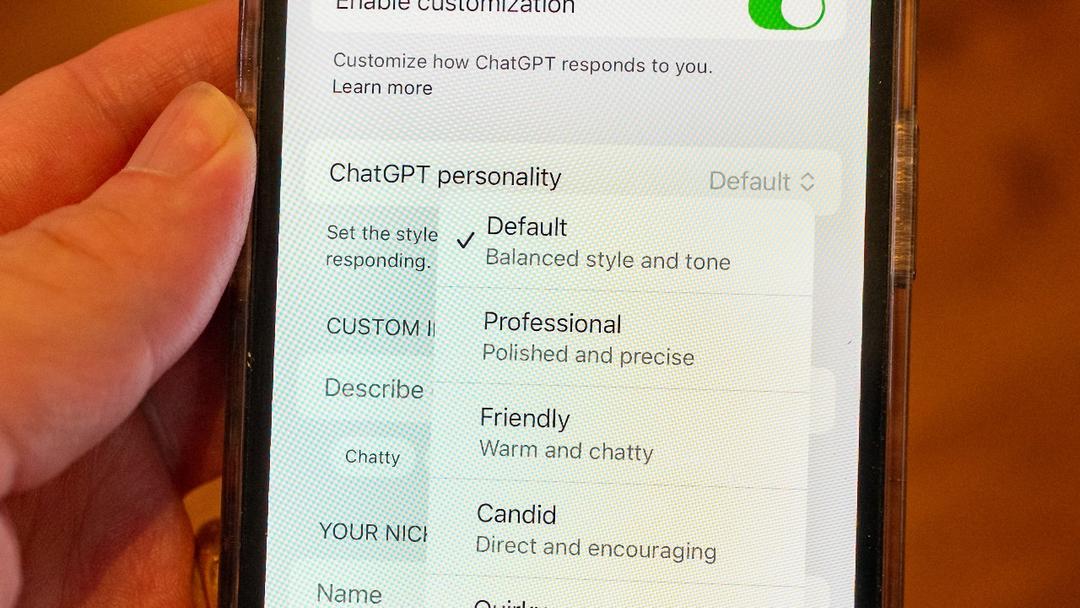 Studies: LLMs Sway Political Opinions More Than One-Way Messaging