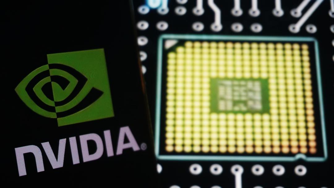 Trump Allows Nvidia H200 Chip Sales to China