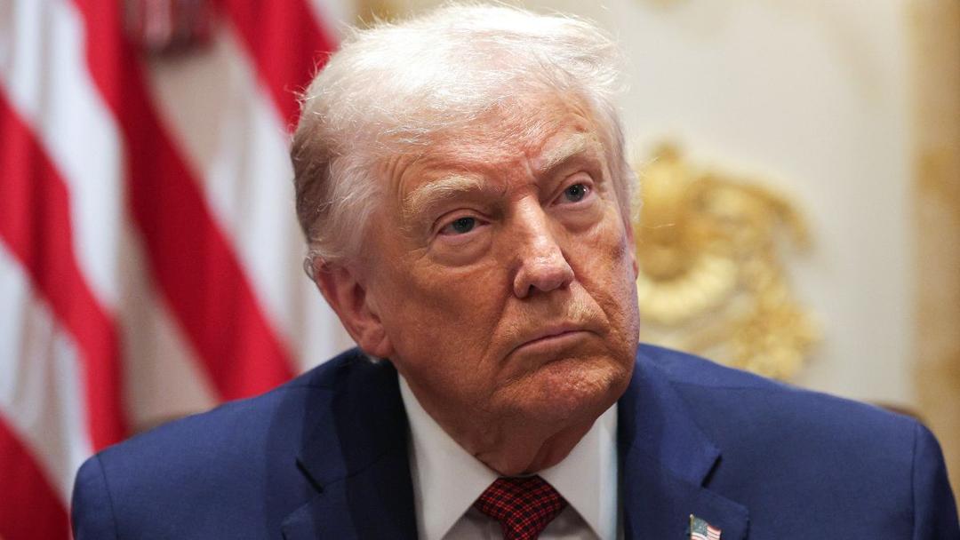 Trump Announces Executive Order for National AI Rulebook