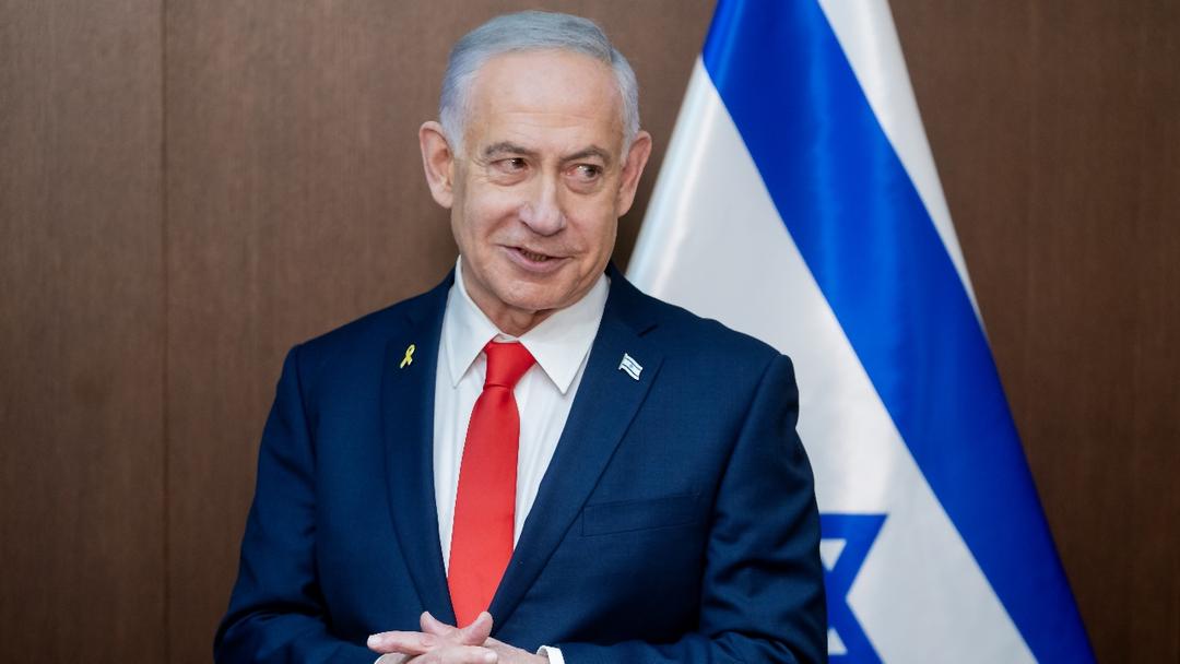 Israel-Hamas Ceasefire Expected to Reach Second Phase Amid Tensions