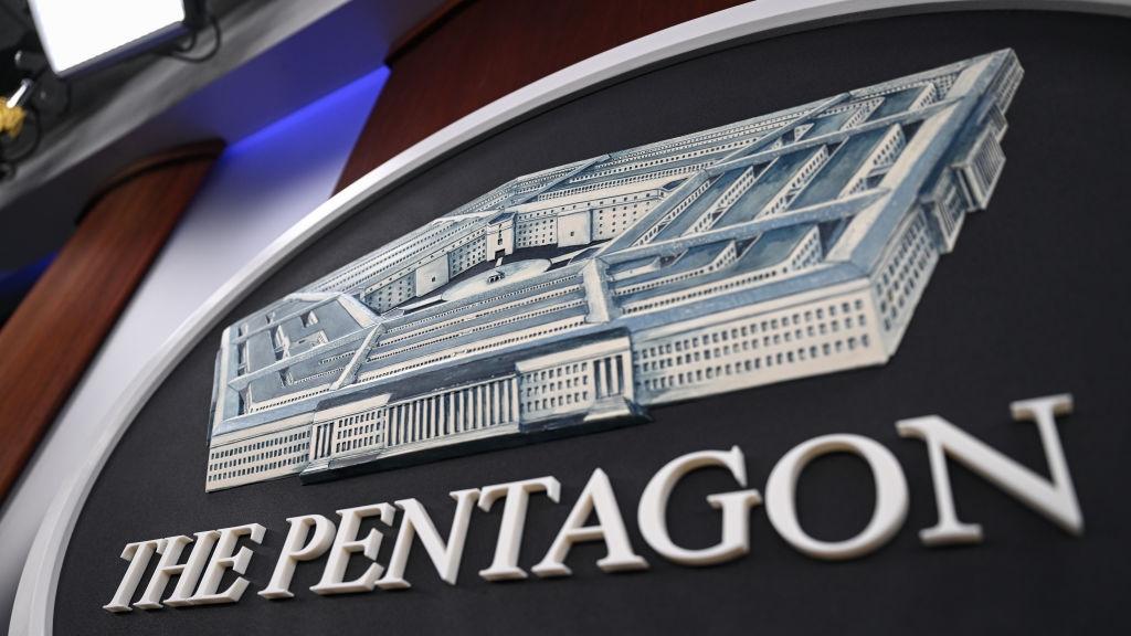 NDAA Bill Proposes Pentagon AI Futures Committee for AGI Preparedness