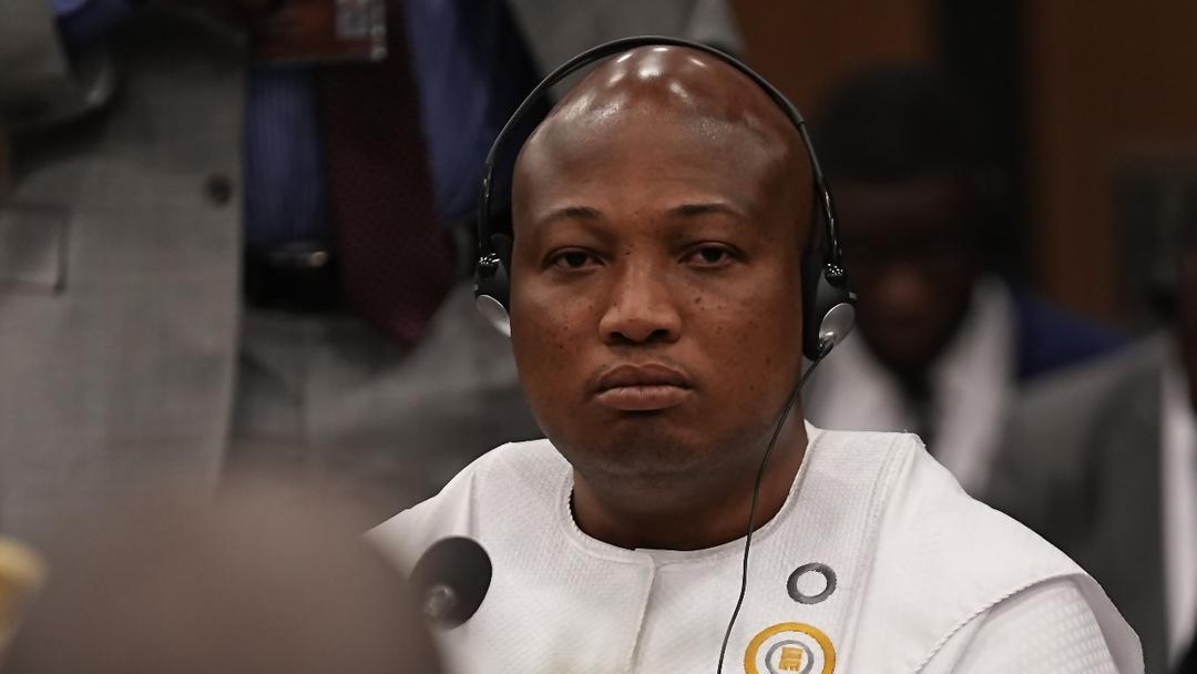 Ghana Deports Three Israelis in Retaliatory Move