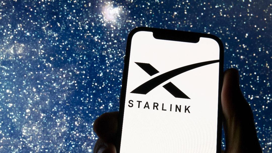 Reports: SpaceX Eyes 2026 IPO at $1.5T Valuation